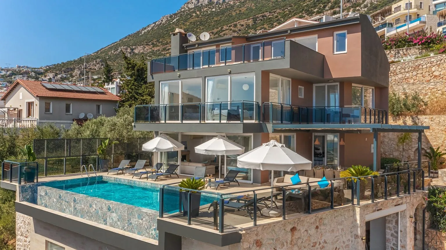 Villa Waratah — fotoğraf 12