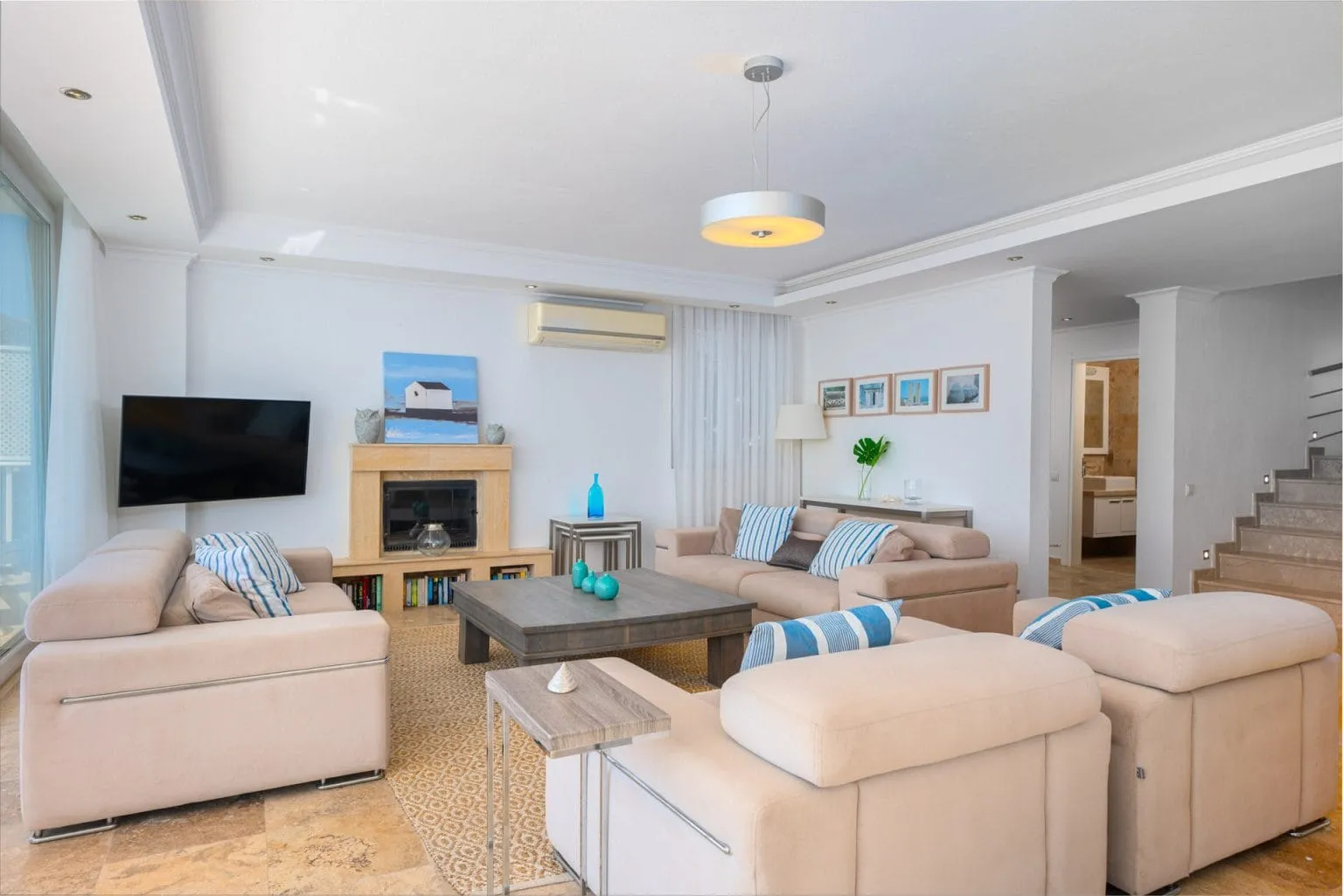 Villa Waratah — fotoğraf 17