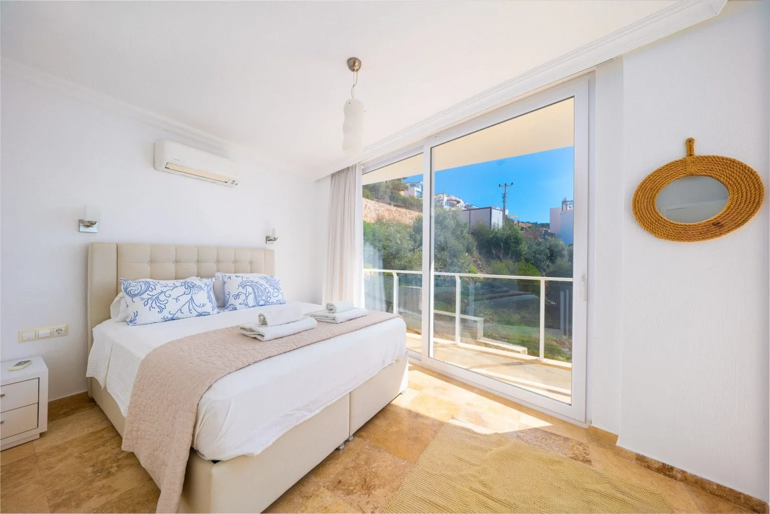 Villa Waratah — fotoğraf 21