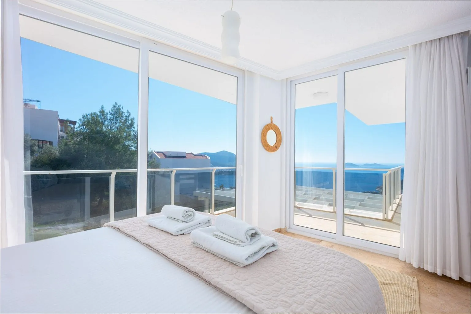 Villa Waratah — fotoğraf 22