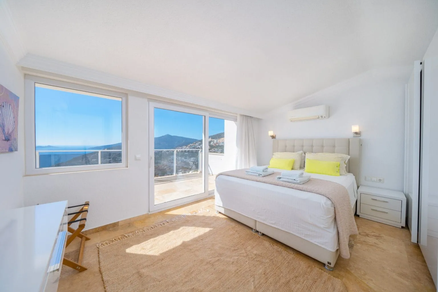 Villa Waratah — fotoğraf 27