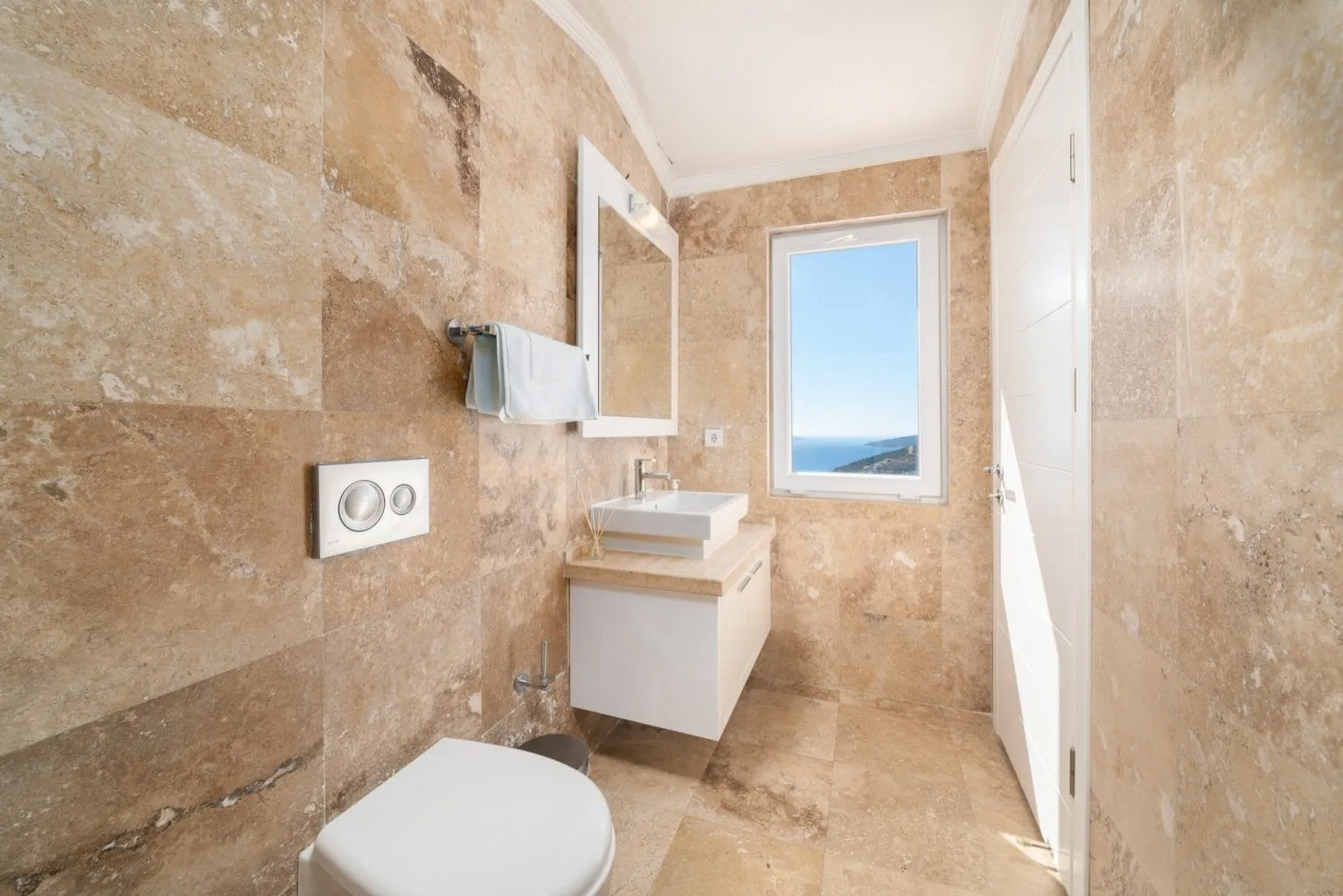 Villa Waratah — fotoğraf 32
