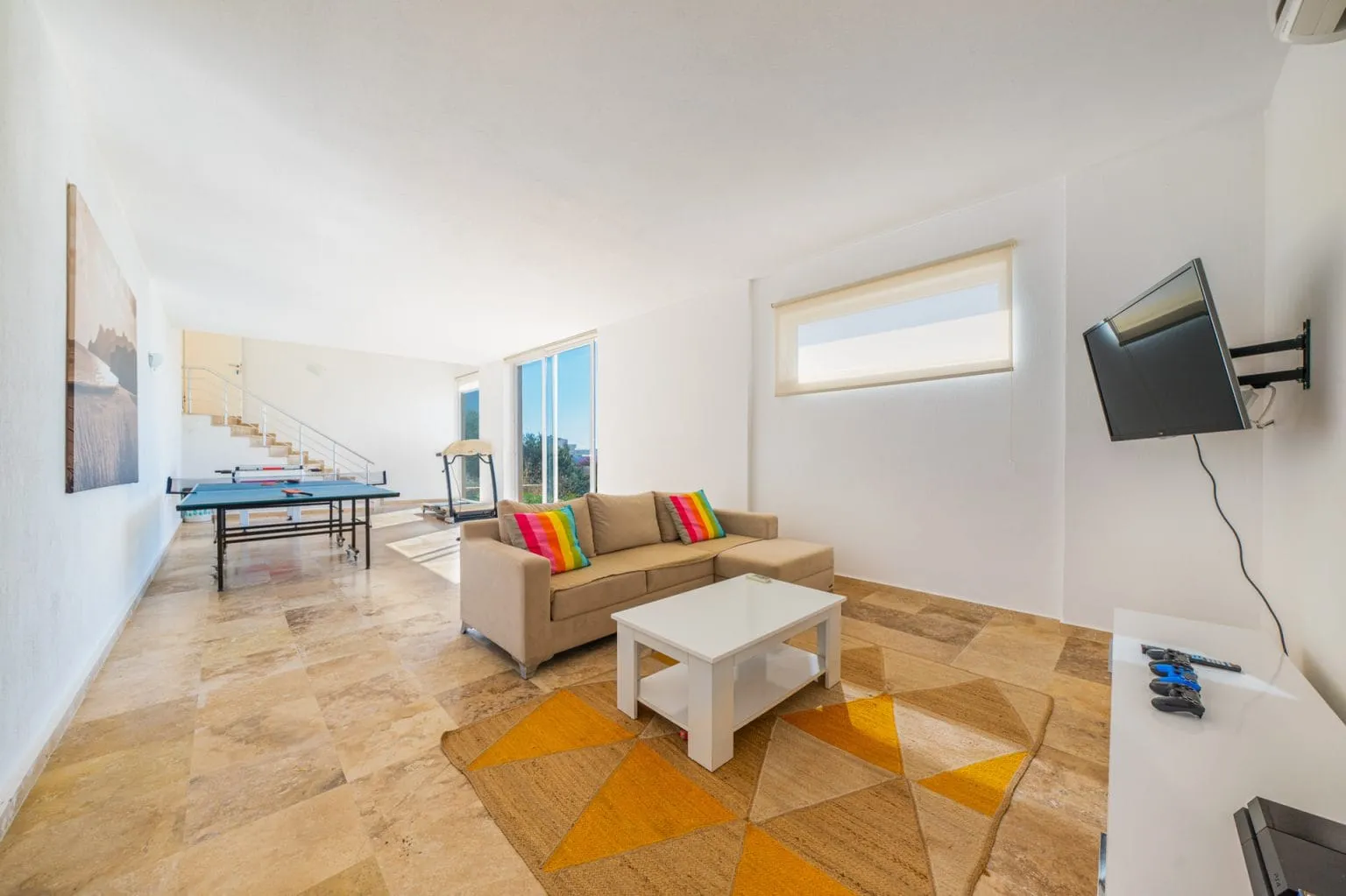 Villa Waratah — fotoğraf 35