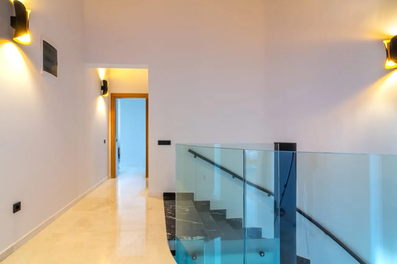 Villa Water Edge 1 — fotoğraf 39