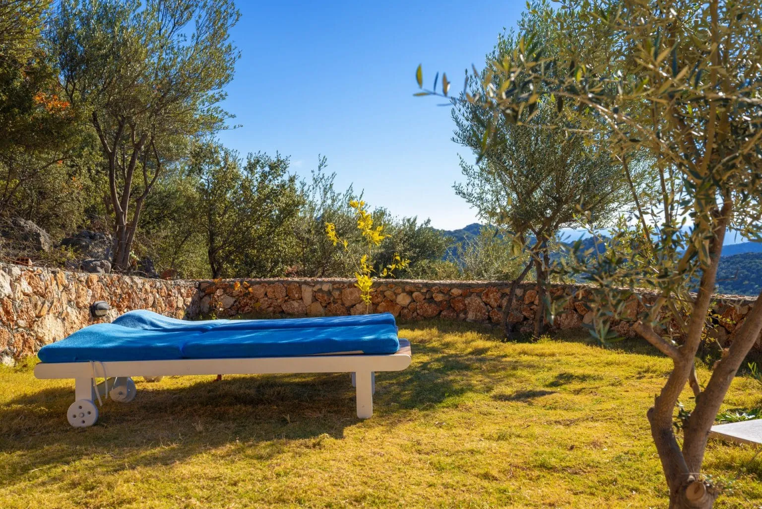Villa Zest — fotoğraf 7