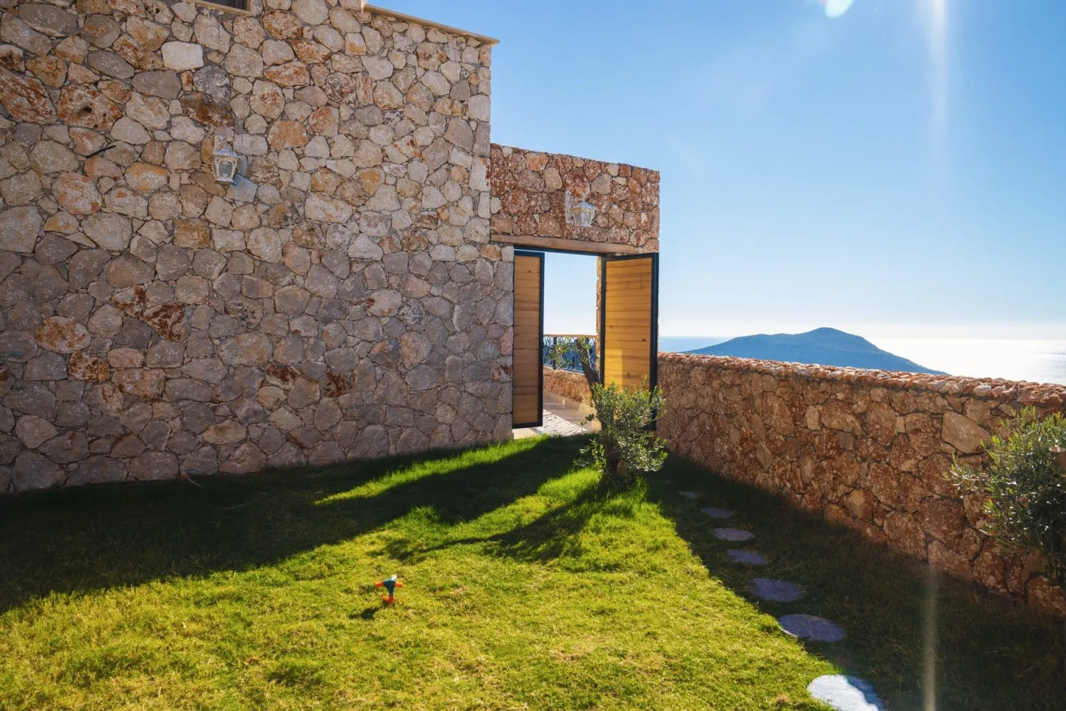 Villa Zest — fotoğraf 8