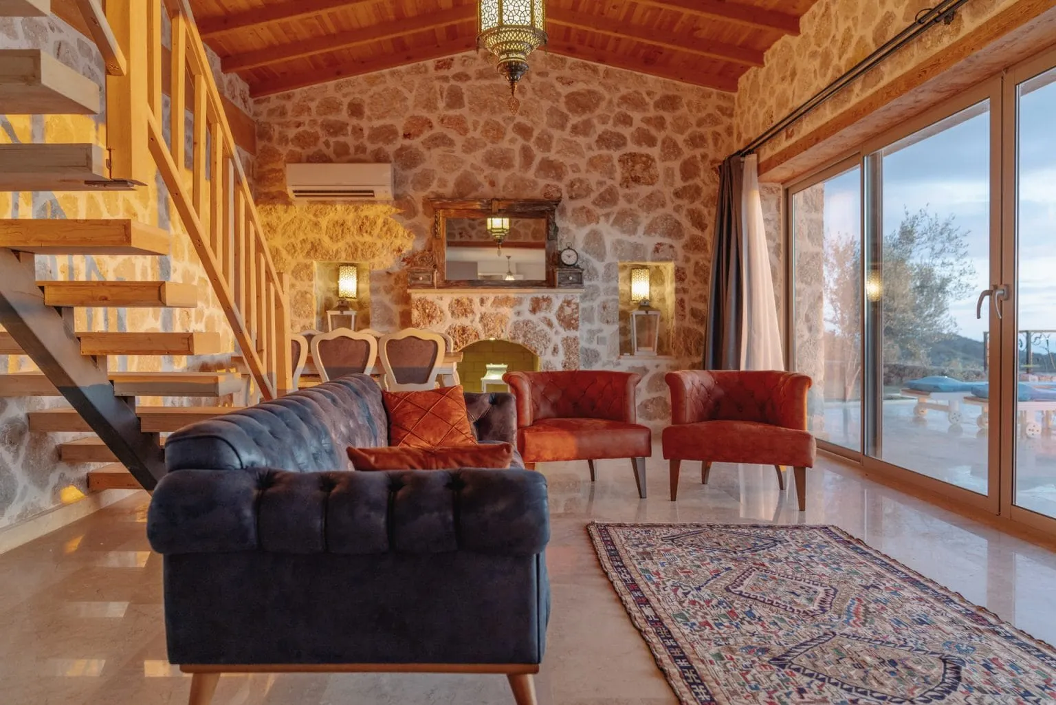 Villa Zest — fotoğraf 10