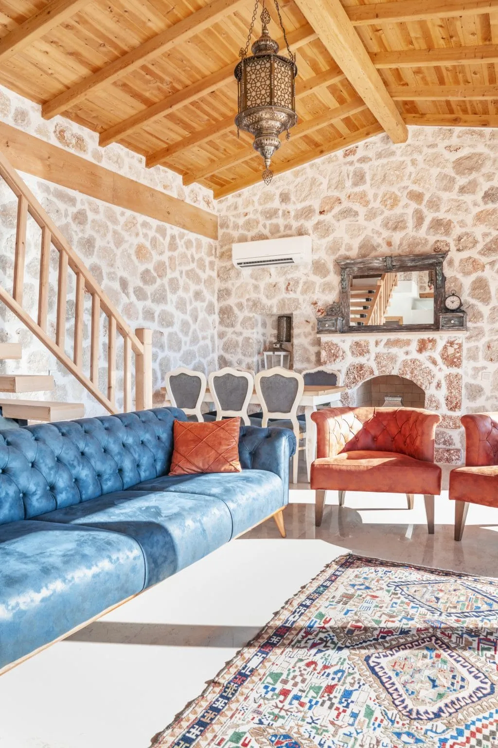 Villa Zest — fotoğraf 11