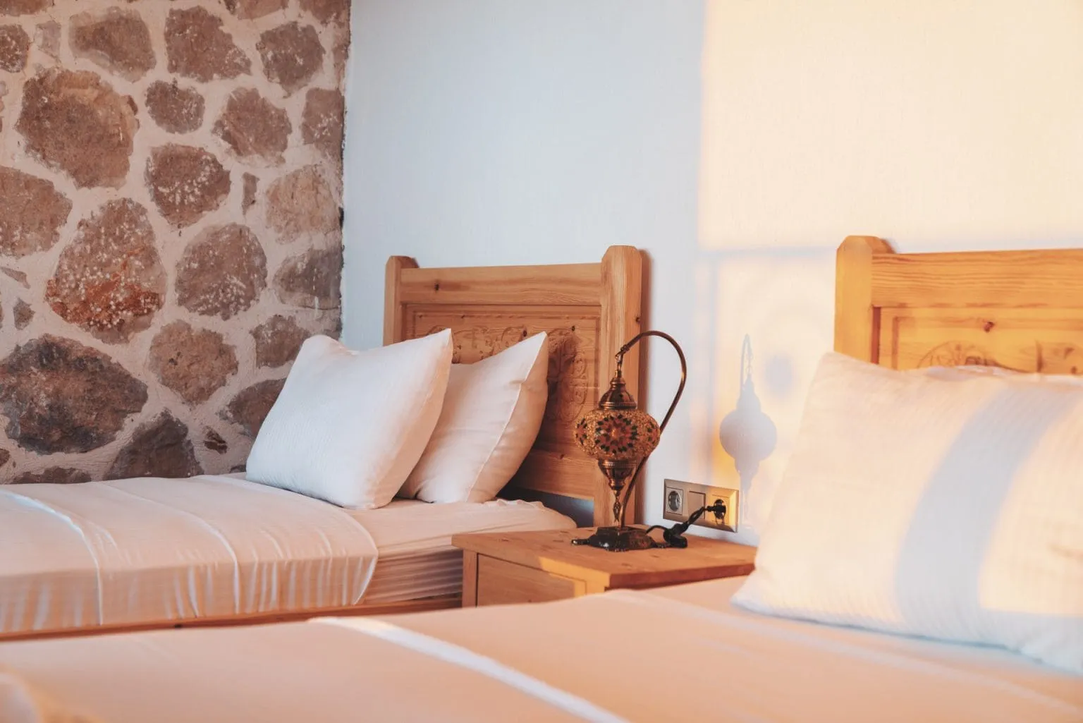 Villa Zest — fotoğraf 16