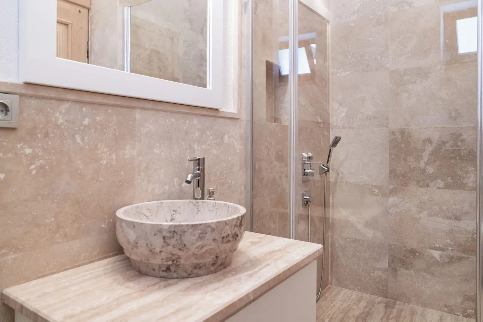 Villa Zest — fotoğraf 17