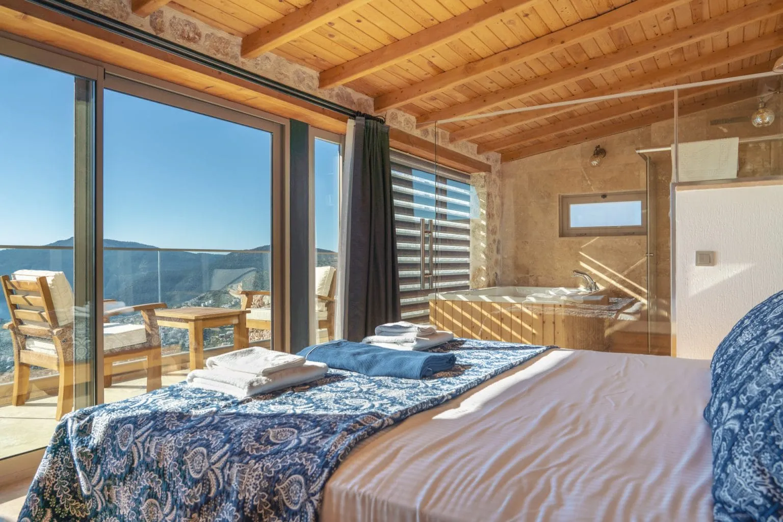 Villa Zest — fotoğraf 18