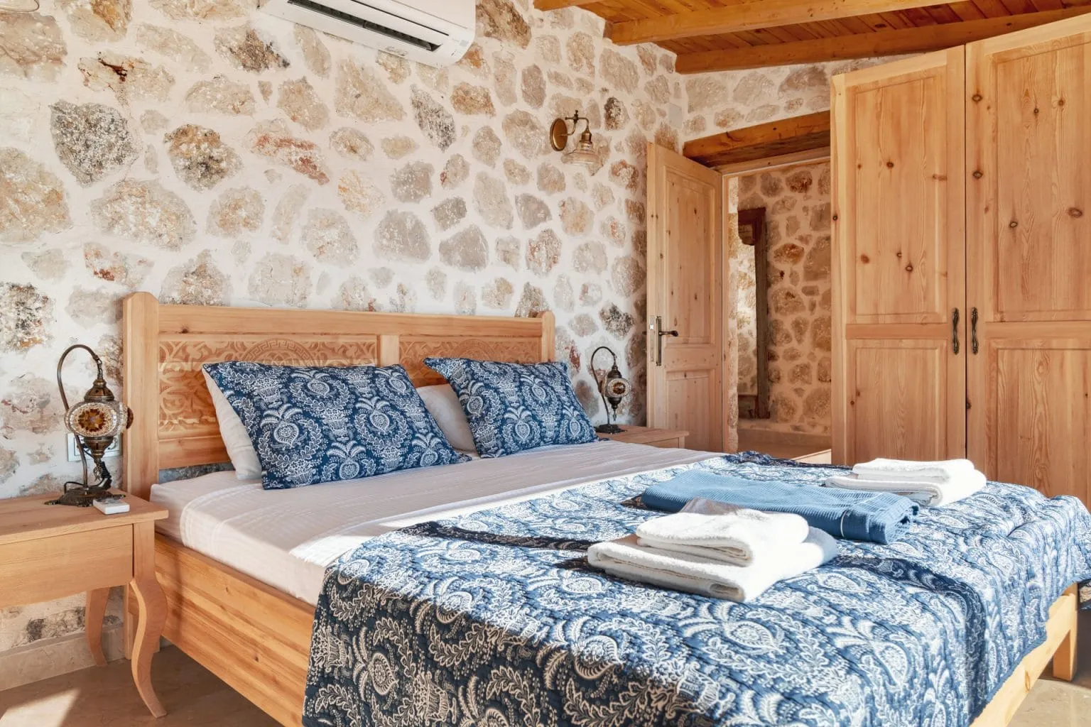 Villa Zest — fotoğraf 20