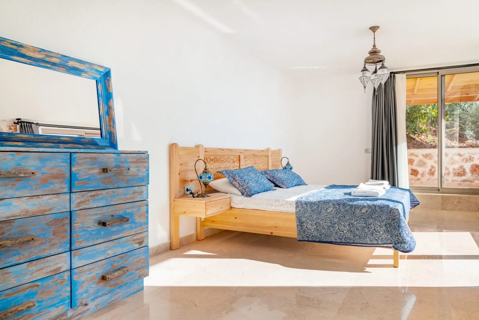Villa Zest — fotoğraf 21