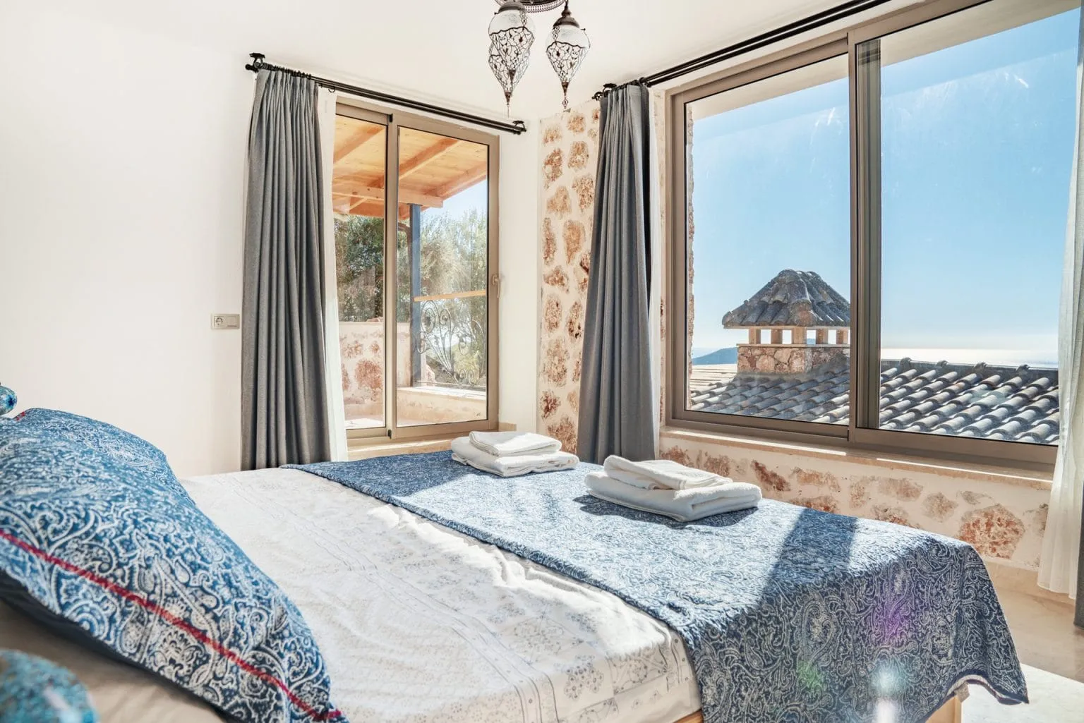 Villa Zest — fotoğraf 22