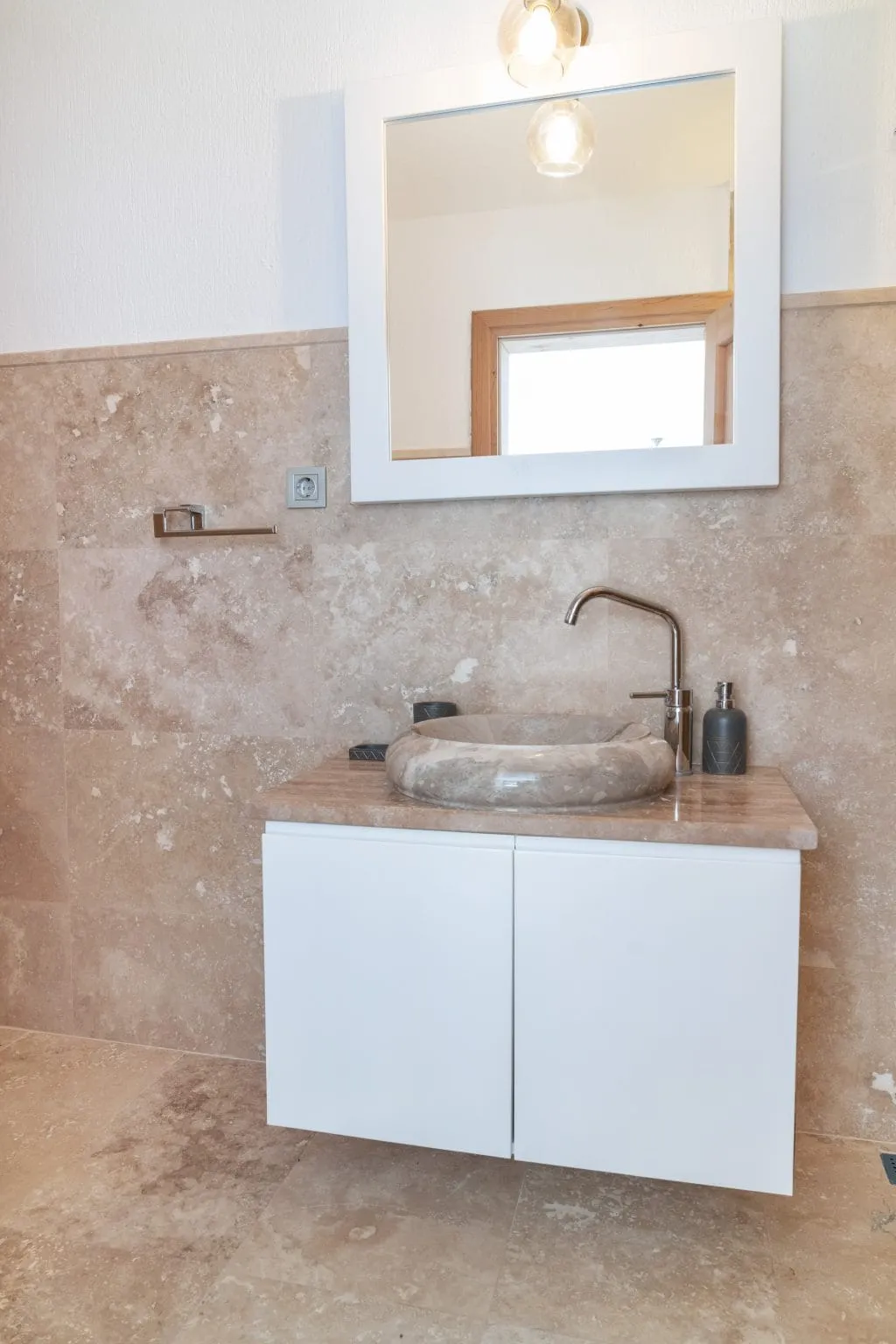 Villa Zest — fotoğraf 23