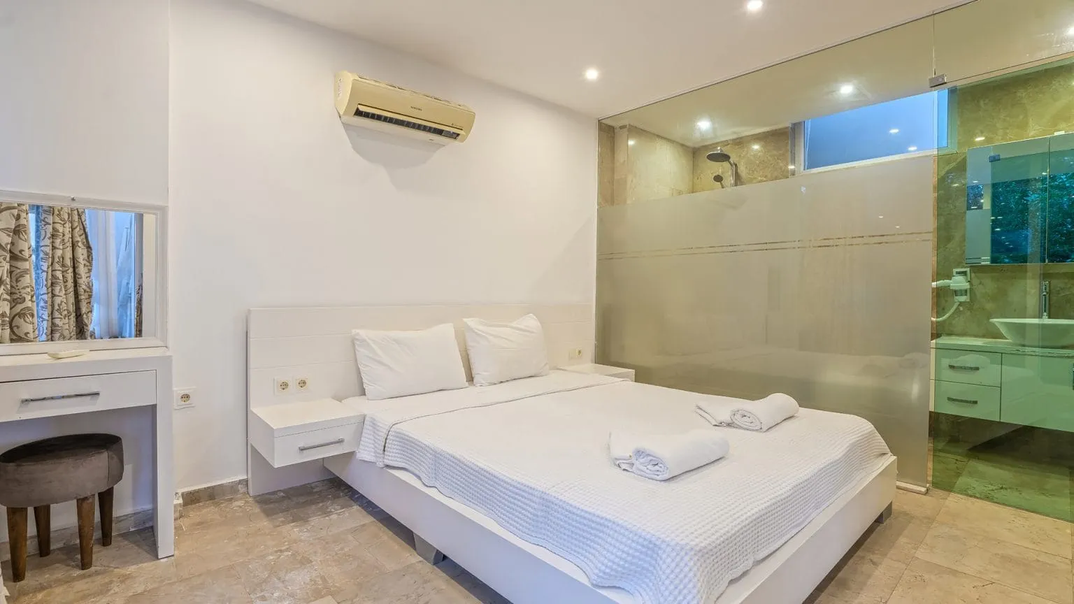 Villa Zeytouna — fotoğraf 25