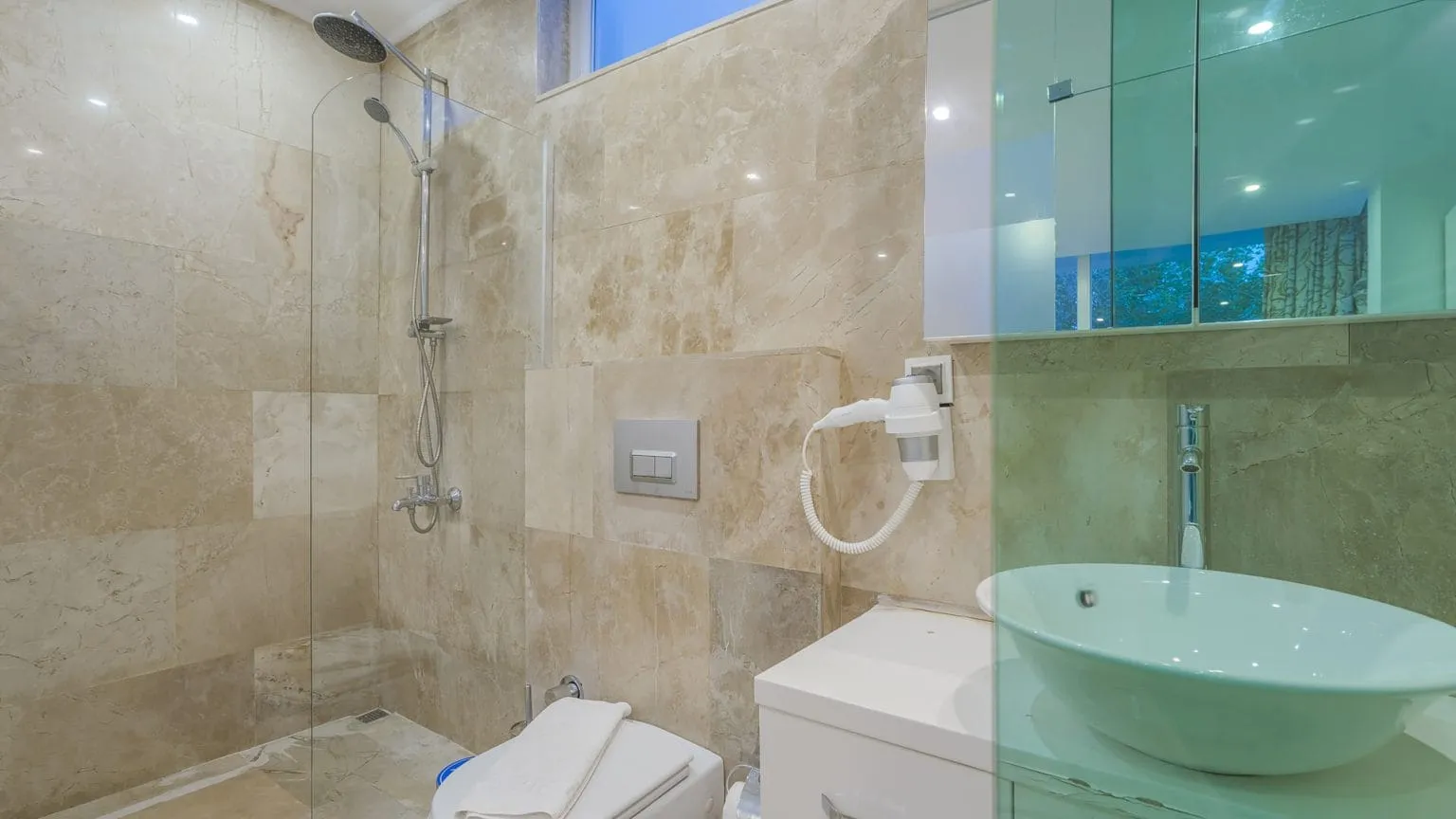 Villa Zeytouna — fotoğraf 28