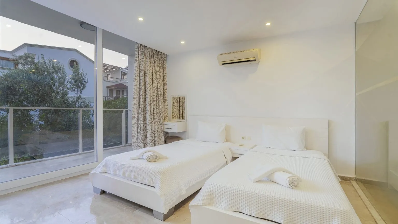 Villa Zeytouna — fotoğraf 29