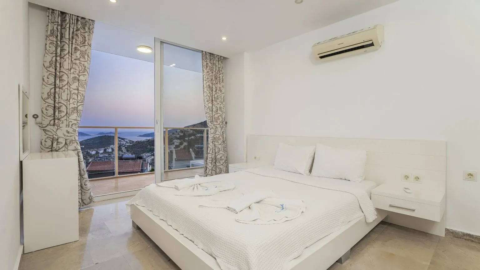 Villa Zeytouna — fotoğraf 34