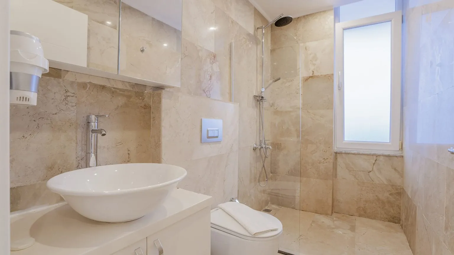 Villa Zeytouna — fotoğraf 35