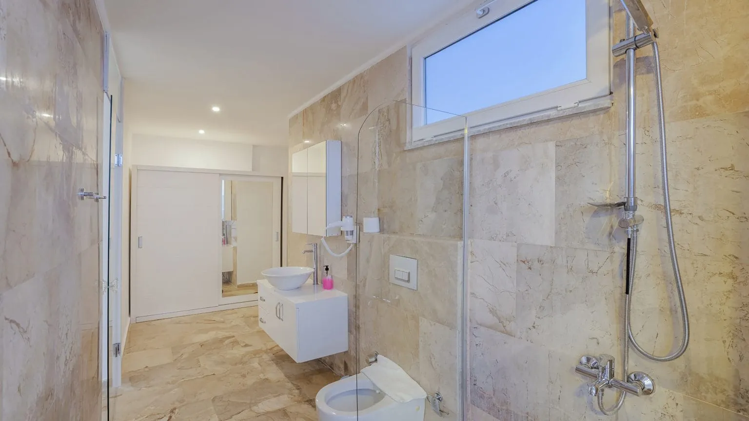 Villa Zeytouna — fotoğraf 39