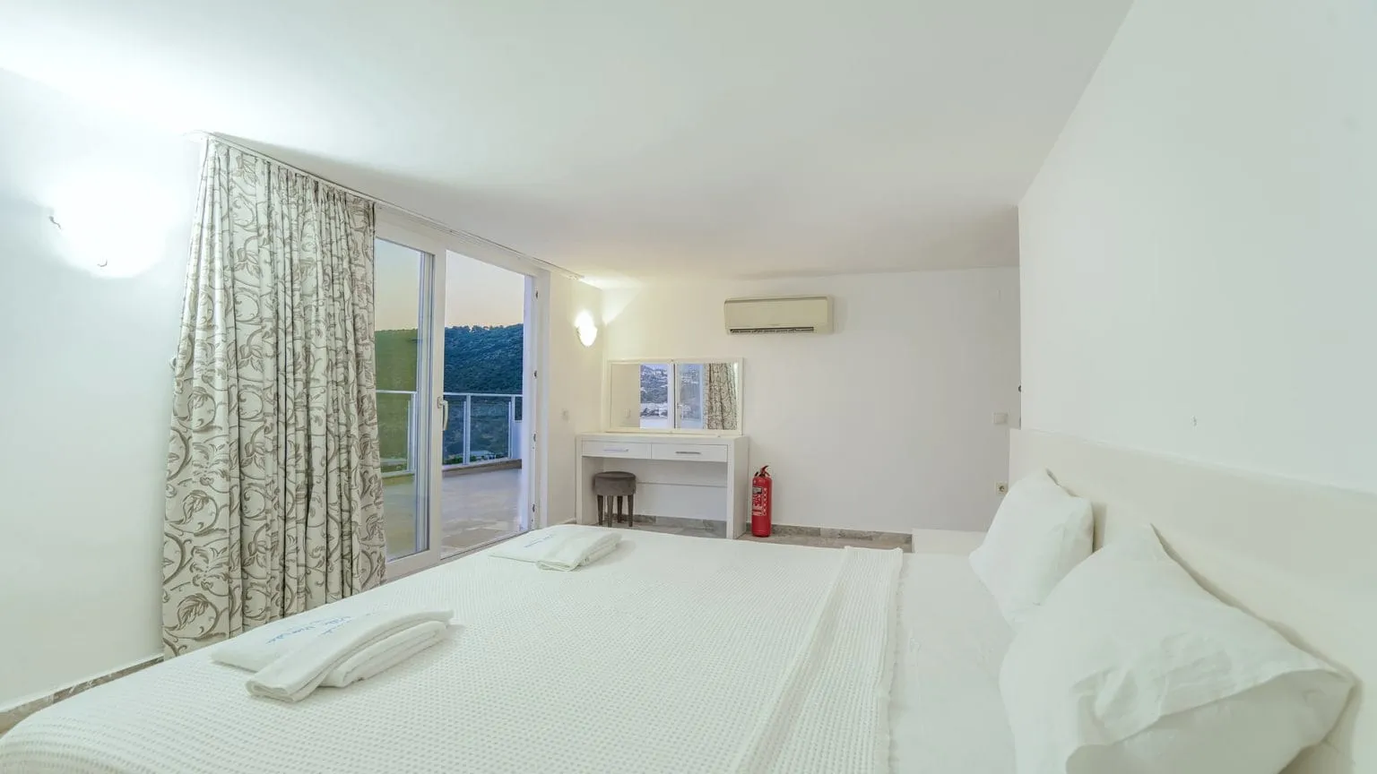 Villa Zeytouna — fotoğraf 42