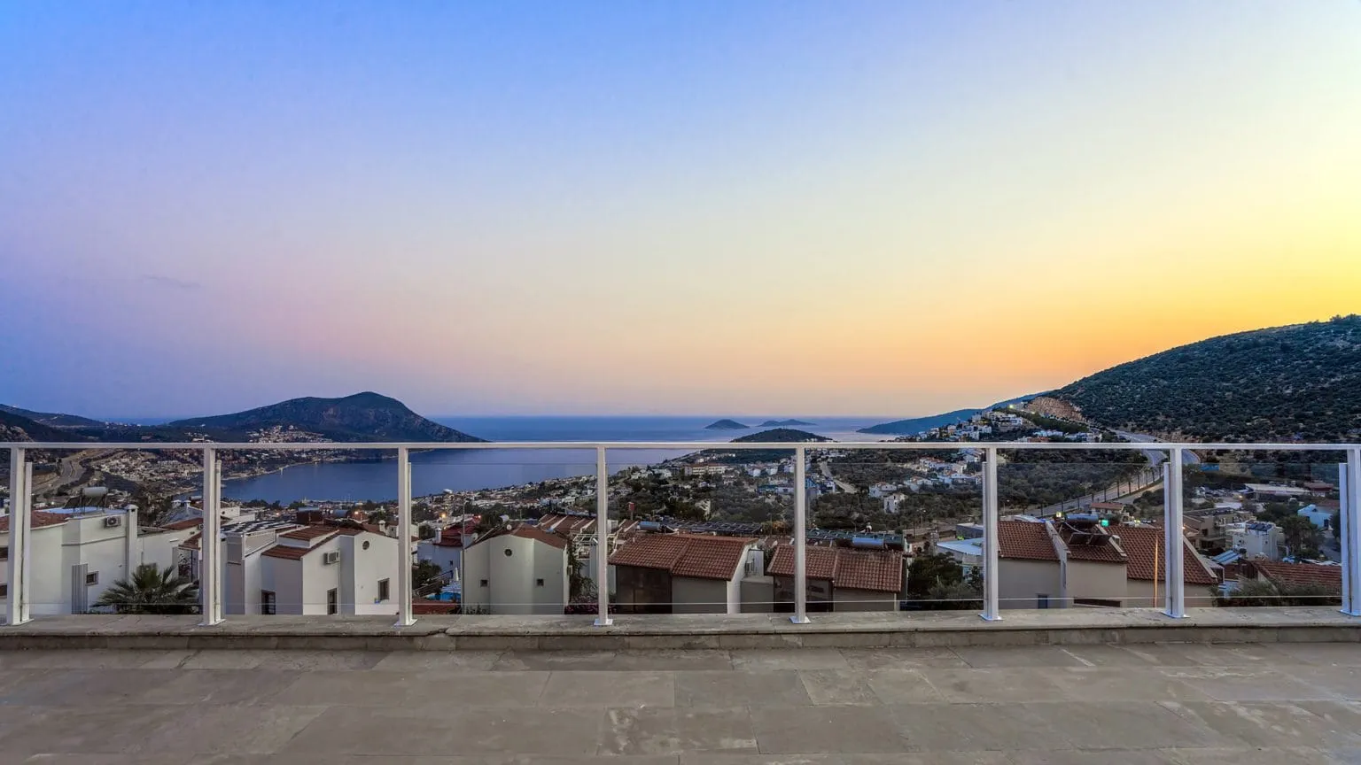 Villa Zeytouna — fotoğraf 44