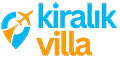 Kiralık Villa Fiyatları | Özel Havuzlu Tatil Villaları