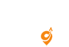 Kiralık Villa Fiyatları | Özel Havuzlu Tatil Villaları