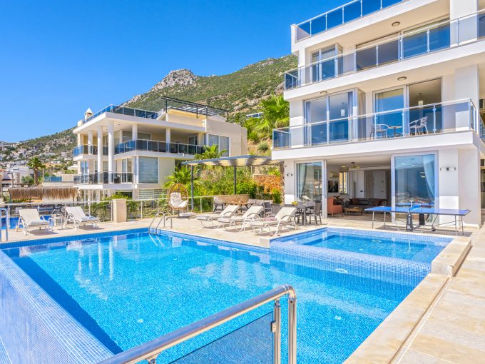 Kiralık-villa cina (46)