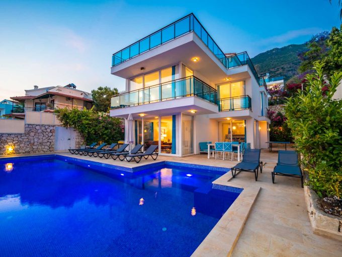 Villa trios (15)