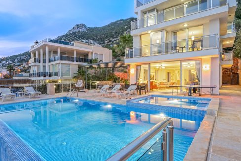 Kiralık-villa-cina-kalkan (2)