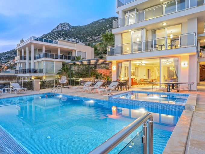 Kiralık-villa-cina-kalkan (2)