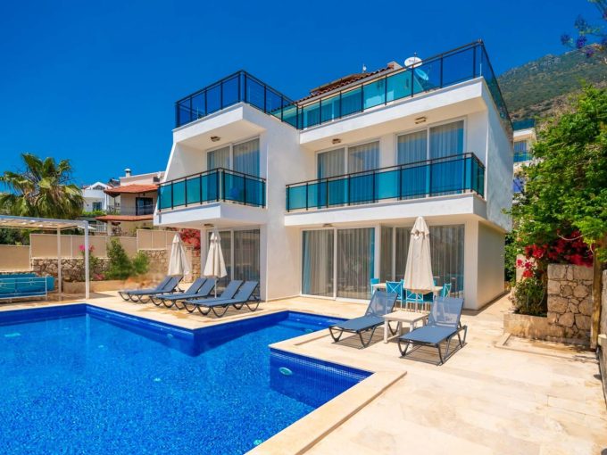 Kiralık-villa-visos-kalkan