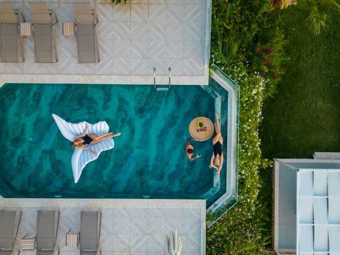 Kialik-villa-elena-beyaz