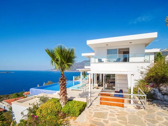 villa-zarif (14)