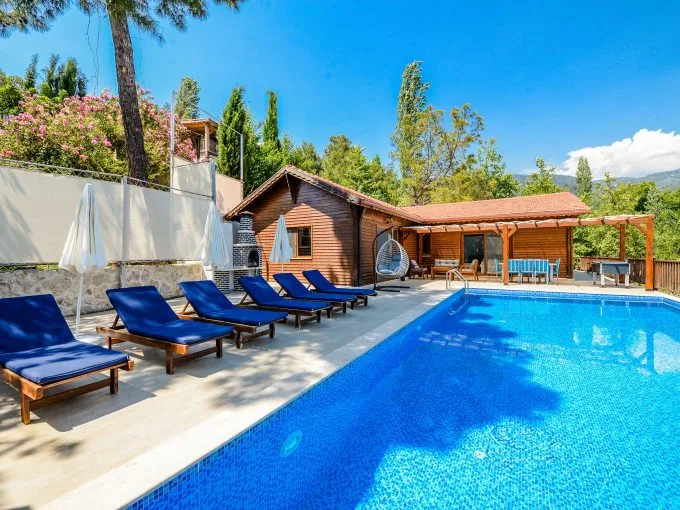 villa-woodhouse