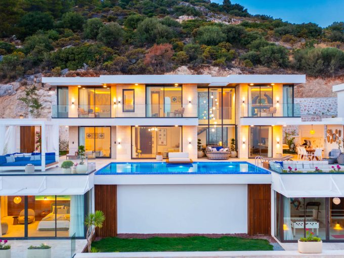 Villa anatolia 1 (2)