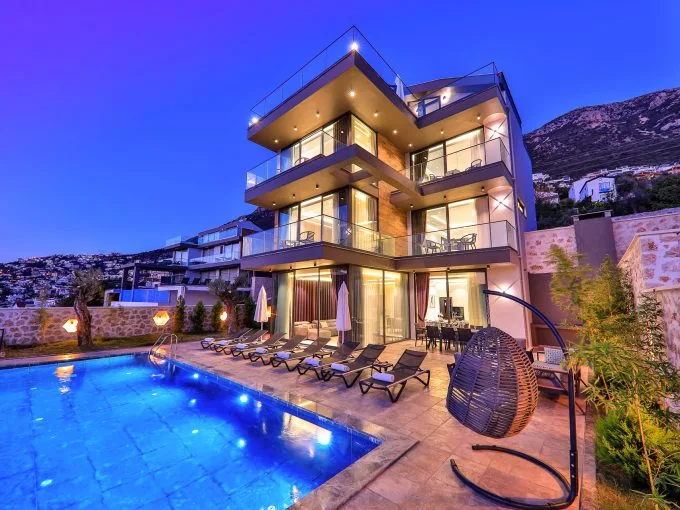 Villa Ayala (73)