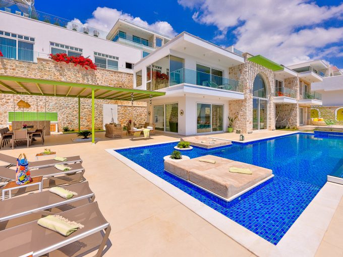 Villa çalıkuşu (60)