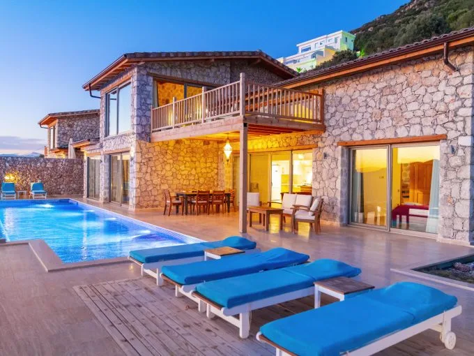 Villa Joy (35)