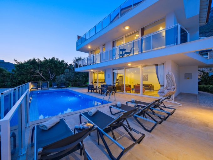 Villa lumiere 3 (133)