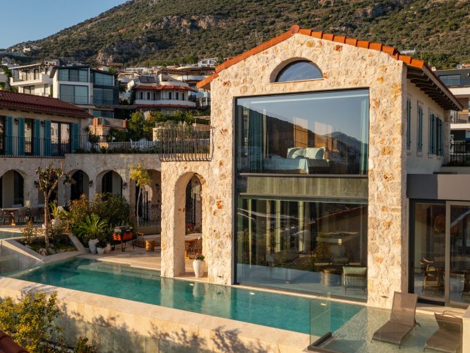 Villa muses euterpe (17)