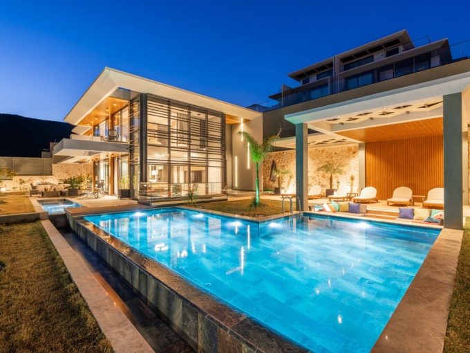 Villa safran flower (17)