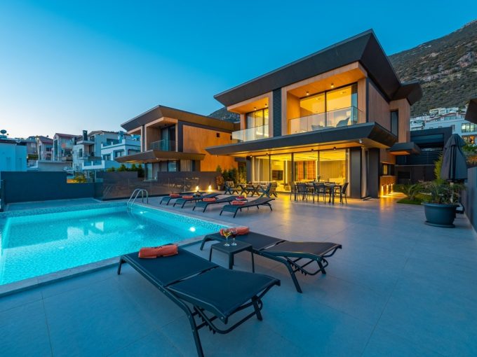 Villa safran maidan (8)