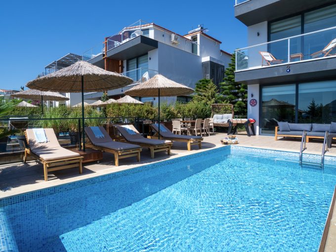 Villa sole sidyma (37)