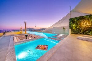 Sahibinden kiralık villalar - aracısız villa kiralama 3 Sahibinden kiralik villalar