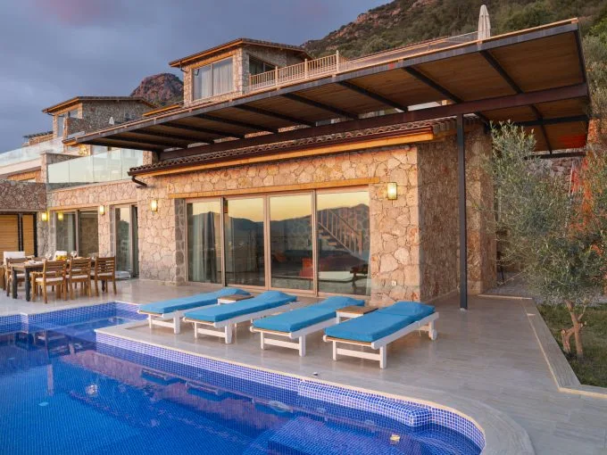 villa zest (23)